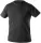 Hoegert Technik VILS S Arbeits-T-Shirt