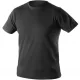 Hoegert Technik VILS S Arbeits-T-Shirt
