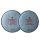 3M Staubmaskenfilter für Masken 2138