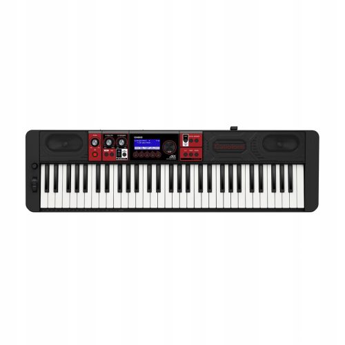 CASIO CT-S1000V TASTATUR MIT SPRACHSYNTHESE - NEU!