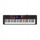  CASIO CT-S1000V TASTATUR MIT SPRACHSYNTHESE - NEU!
