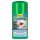  Tetra Pond CrystalWater T180635 Wasserklärungspräparat 250 ml