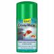  Tetra Pond CrystalWater T180635 Wasserklärungspräparat 250 ml