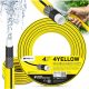  Gartenschlauch 4GELB 3/4" 50 m