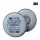 3M Filter Staubfilter