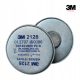 3M Filter Staubfilter