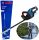  Bosch Akku-Elektroschere 60 cm 18 V