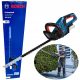  Bosch Akku-Elektroschere 60 cm 18 V