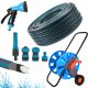  Geko G73786 3/4" Gartenschlauch 20 m + 3 weitere Produkte