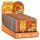  Butchers Classic Beutel mit Geschmacksmischung 48x100g