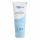  Derma Family 200 ml Körperwaschgel
