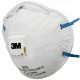 3M Staubmaske 8822 Halbmaske