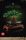  LEGO Classic 22042003 LEGO CREATOR BONSAI-BAUM ROSA GRÜNE BLUMEN PFLANZEN DEKORATIONSVERZIERUNG