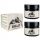 Reines Shilajit aus dem Altai-Gebirge - Naturpaste für Gesundheit und Vitalität