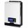 Hybrider netzunabhängiger Solarwechselrichter 1 kW 12V MPPT 40A Voltronic