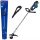  GRT 18V-33 PROFESSIONELLER BOSCH-GRASSTRIMMER