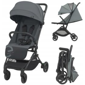  ESPIRO Kinderwagen POP 07