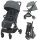  ESPIRO Kinderwagen POP 07