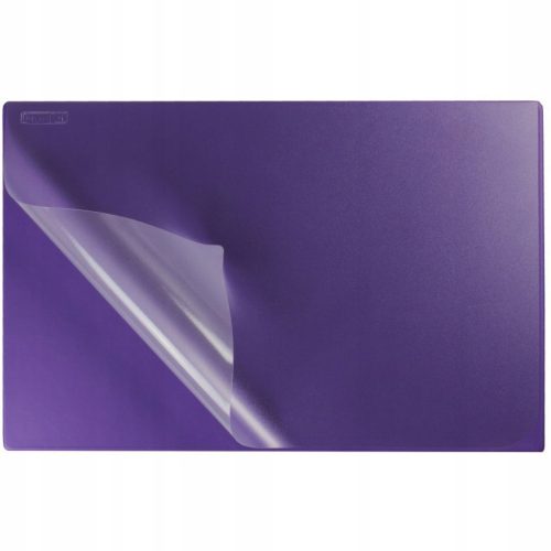  Biurfol KPB-01-05 Schreibtischunterlage 58 cm x 38 cm