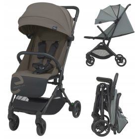  ESPIRO Kinderwagen POP 09