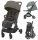  ESPIRO Kinderwagen POP 09