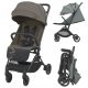  ESPIRO Kinderwagen POP 09