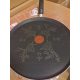  Tefal Pfannkuchenpfanne 34 cm antihaftbeschichtet (antihaftbeschichtet)