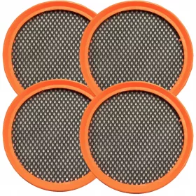  Profi&Home-Filter für den Philips ASH-9894 Staubsauger