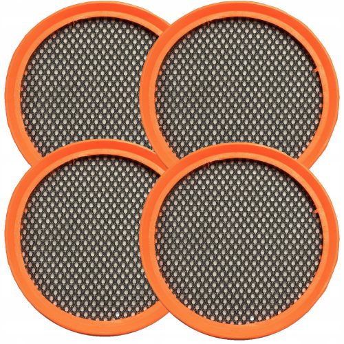  Profi&Home-Filter für den Philips ASH-9894 Staubsauger