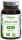 BIO Algen Detox von Biowen: Chlorella und Spirulina Tabletten, 240 Stück