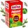  Polysect BUCHSBAUM 100 ml Substral gegen Buchsbaumzünsler