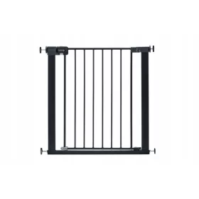  Safety 1ST Treppengeländer, schwarz