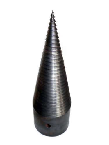 Elektrostal Holzschnecke 250 x 80 mm