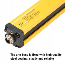 Sicherheitslichtvorhangsensor 28cm