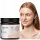 Koenzym Q10 Mel Skin – Stärken Sie Ihre Gesundheit und Schönheit
