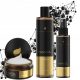  Nanoil Keratin 300 ml regenerierende Haarmaske