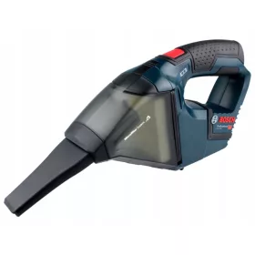 Bosch GAS 0 W Industriestaubsauger