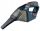 Bosch GAS 0 W Industriestaubsauger