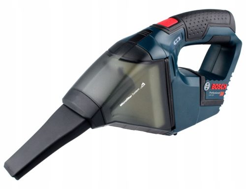 Bosch GAS 0 W Industriestaubsauger