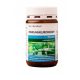 Hyaluronsäure Kapseln 500 mg mit Vitamin C - 90 Stück für Haut & Gelenke
