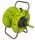  Bradas LE-9103 Gartenschlauchhalter