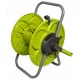  Bradas LE-9103 Gartenschlauchhalter