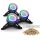  Lampe 7,5 W 3 Stk