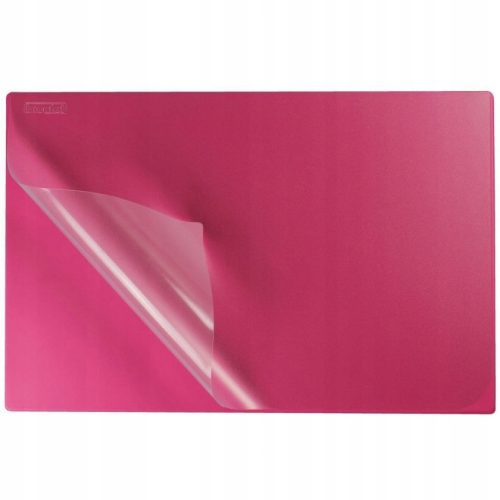  Biurfol KPB-01-03 Schreibtischunterlage 58 cm x 38 cm