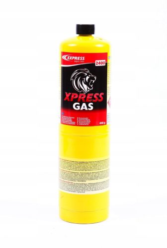  Express 3 W Gaslötkolben