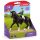  Figur Reiter mit Pferd Schleich 42358