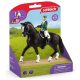  Figur Reiter mit Pferd Schleich 42358