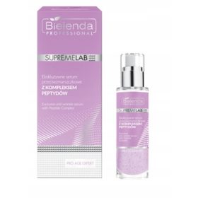  Bielenda Professionelles Anti-Aging-Serum 30 ml