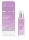  Bielenda Professionelles Anti-Aging-Serum 30 ml