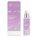  Bielenda Professionelles Anti-Aging-Serum 30 ml